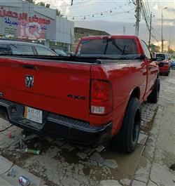 رام 1500